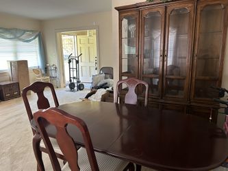 Furniture, must sell