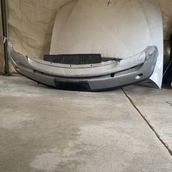BMW Parts
