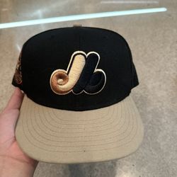 Headwear 