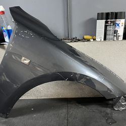 2021-2022-2023-2024-2025-2026 LEXUS IS IS300 RIGHT HEADLIGHT OEM USED #9465