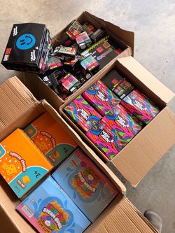 Wholesale NeehDoh