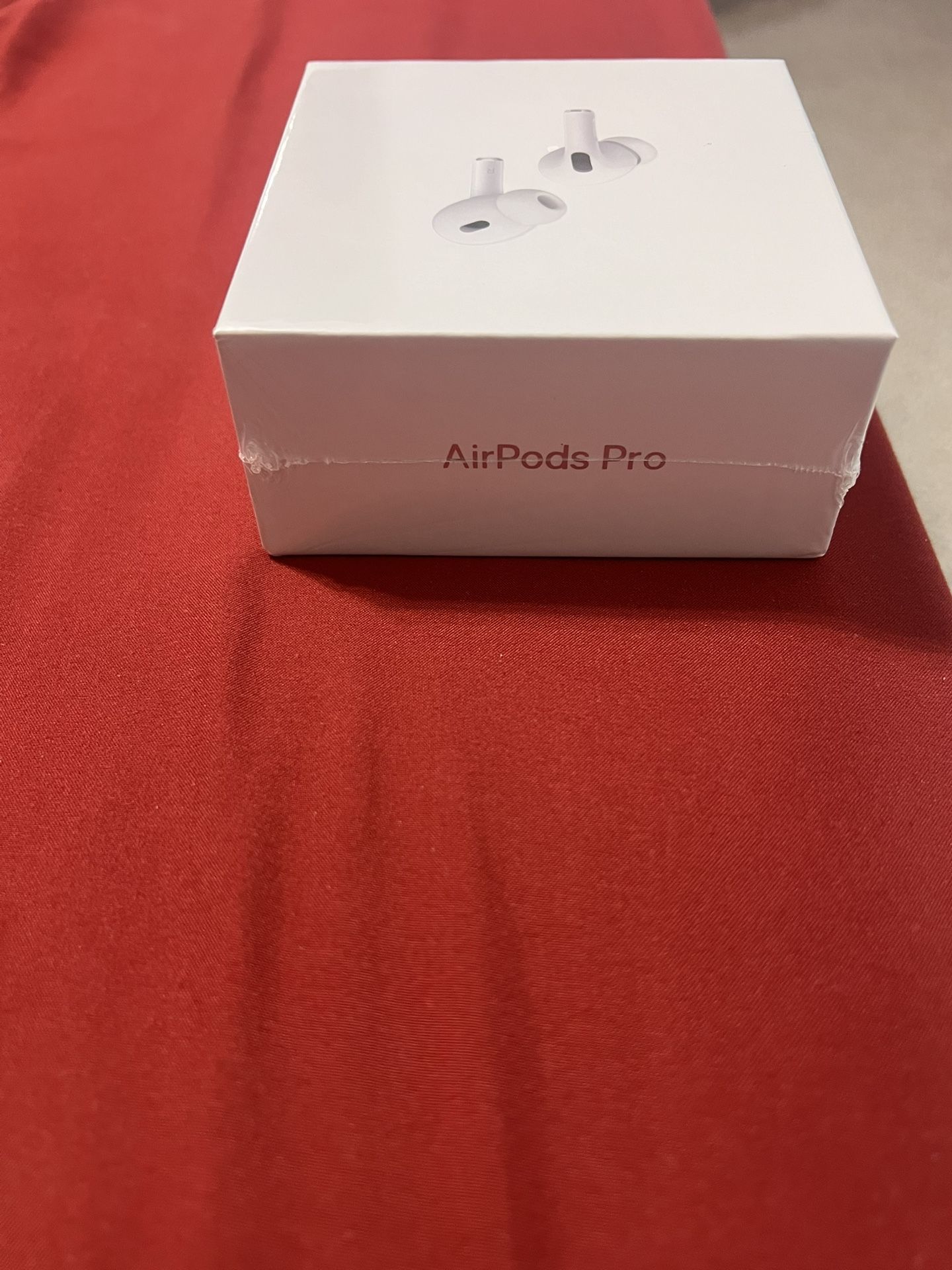 Nuevo En Caja Se Hacen Envíos Por Usps 