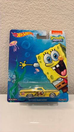 Hot Wheels Premium