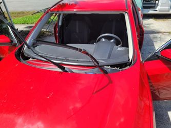 auto glass