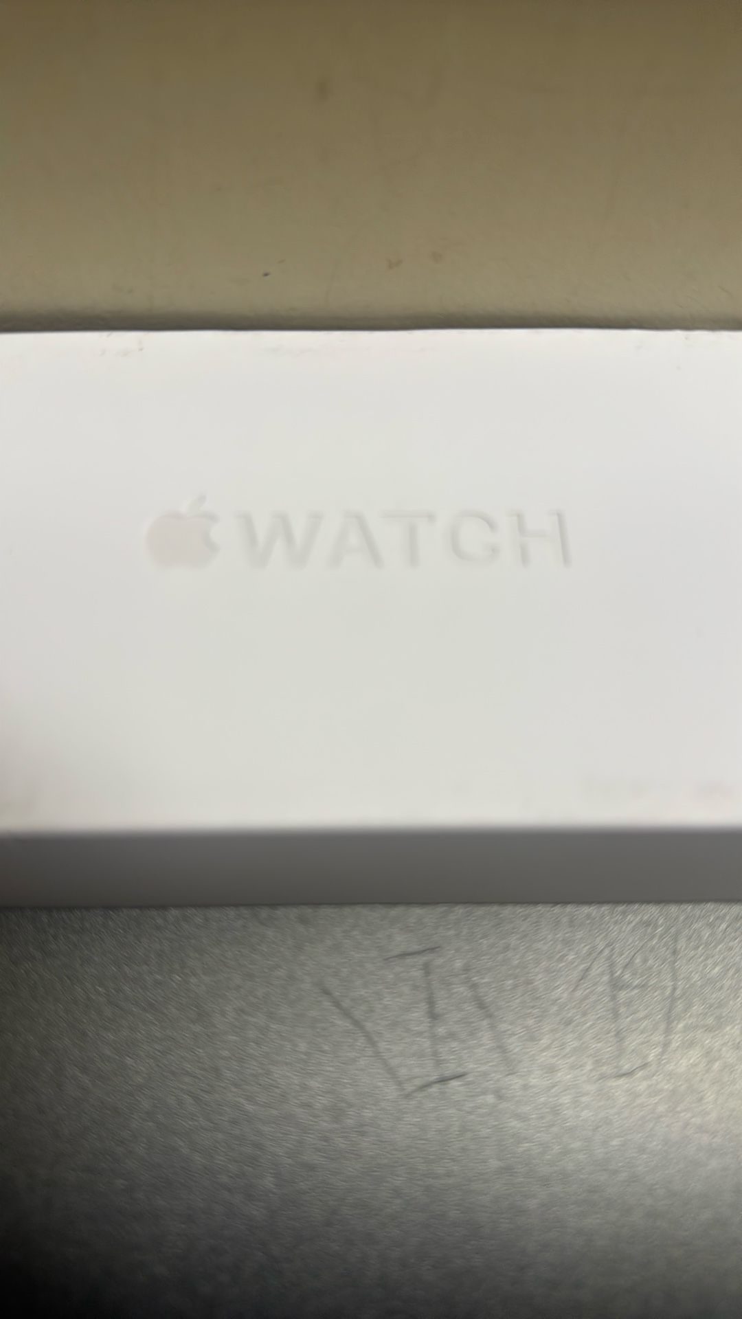 Apple Watch Series 11 46MM