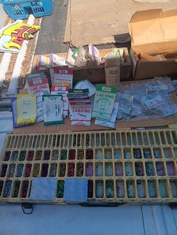 Lab Pins  For  Key Locks 