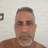 yovany