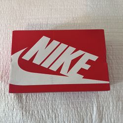 Nike City Cement Color 