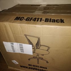 Computer / Gaming Chair 