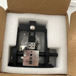 Automatic wire stripper machine