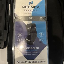 Neenca Knee Brace ... HX035/042