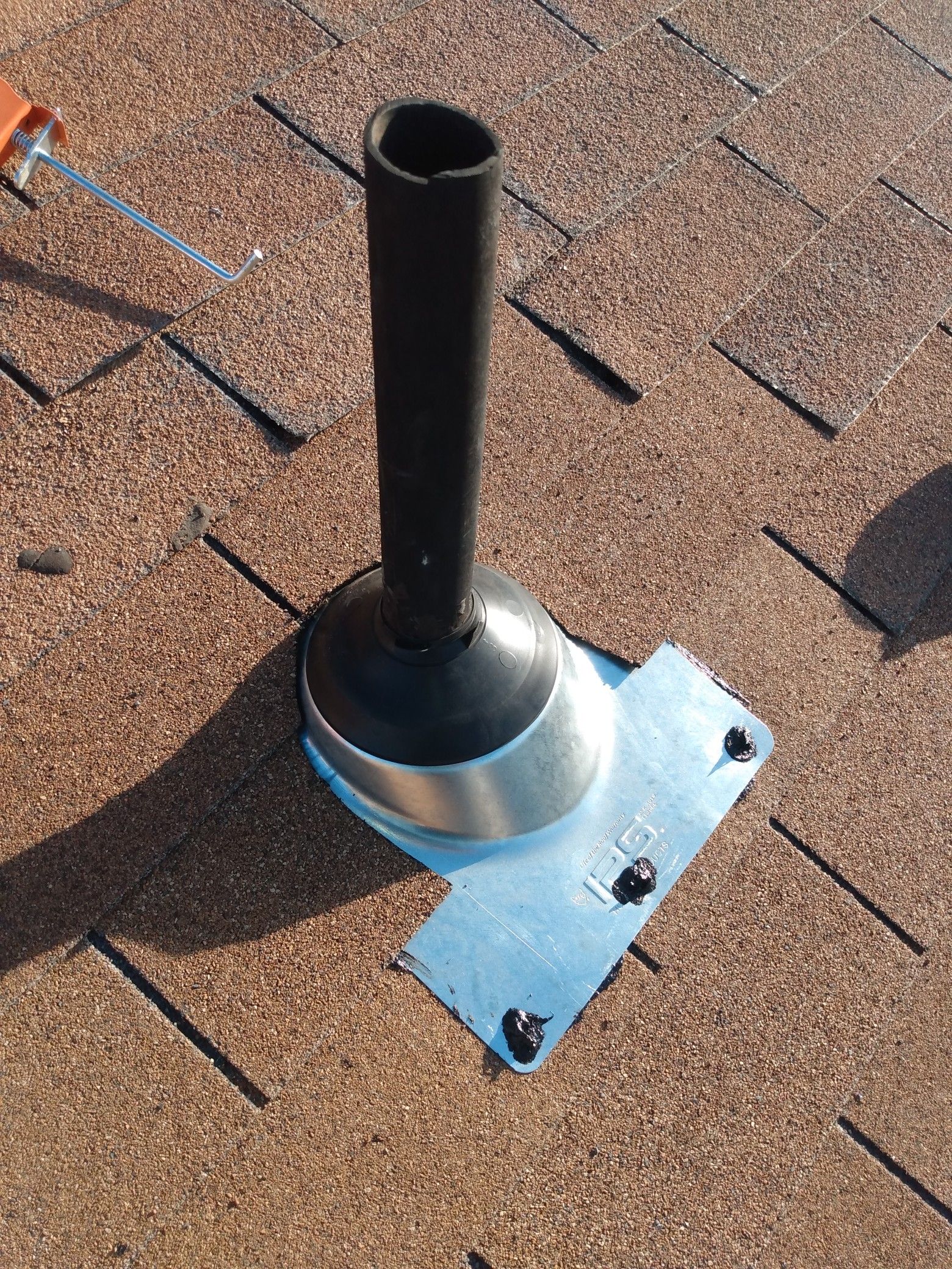 Roof pipe jacks for Sale in Phoenix, AZ OfferUp