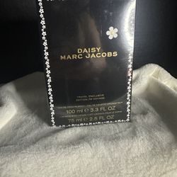Parfum Marc Jacobs
