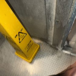 SecretLabs Titan Evo XL Chair