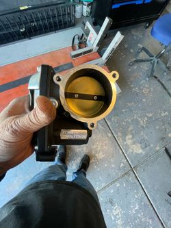 Harley bagger parts