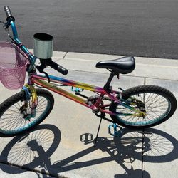 Girls Bikes For Sale