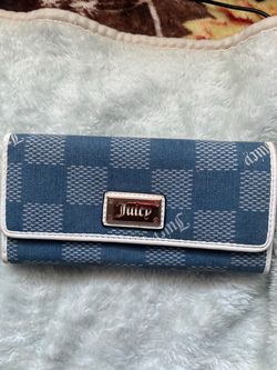 Juicy Couture