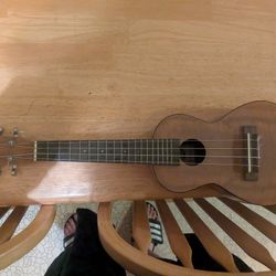 Kala KA-CEM, Concert Ukulele