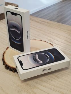 🛡️ iPhone 16e (2025 Model) – Brand New with $130 off and Full Coverage!