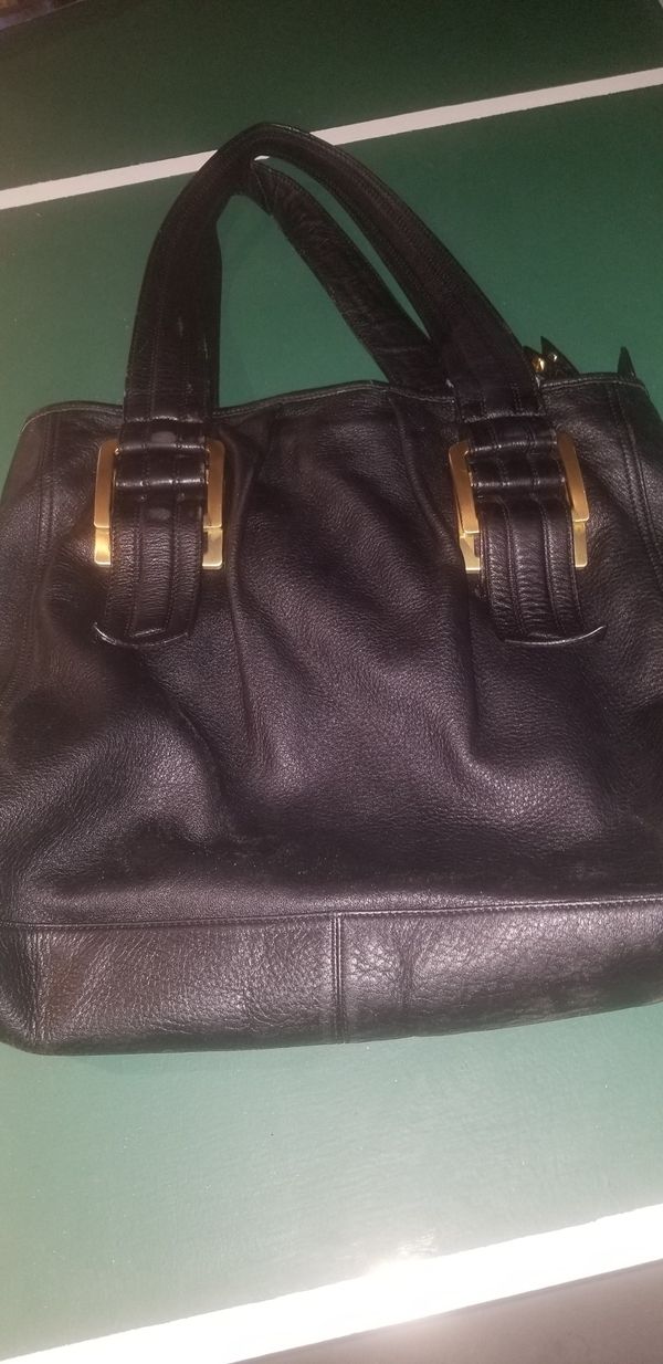 Tahari Handbag For In Montebello Ca Offerup
