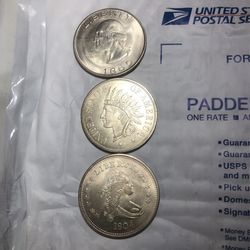 Colector Coins