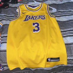 Size large