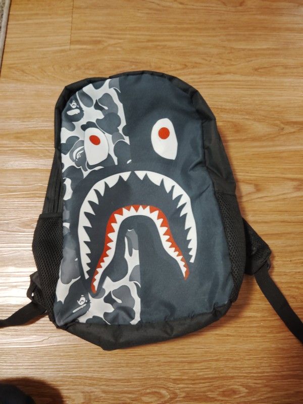 It Is One Year Old Or Maybe Less But It Works Like New