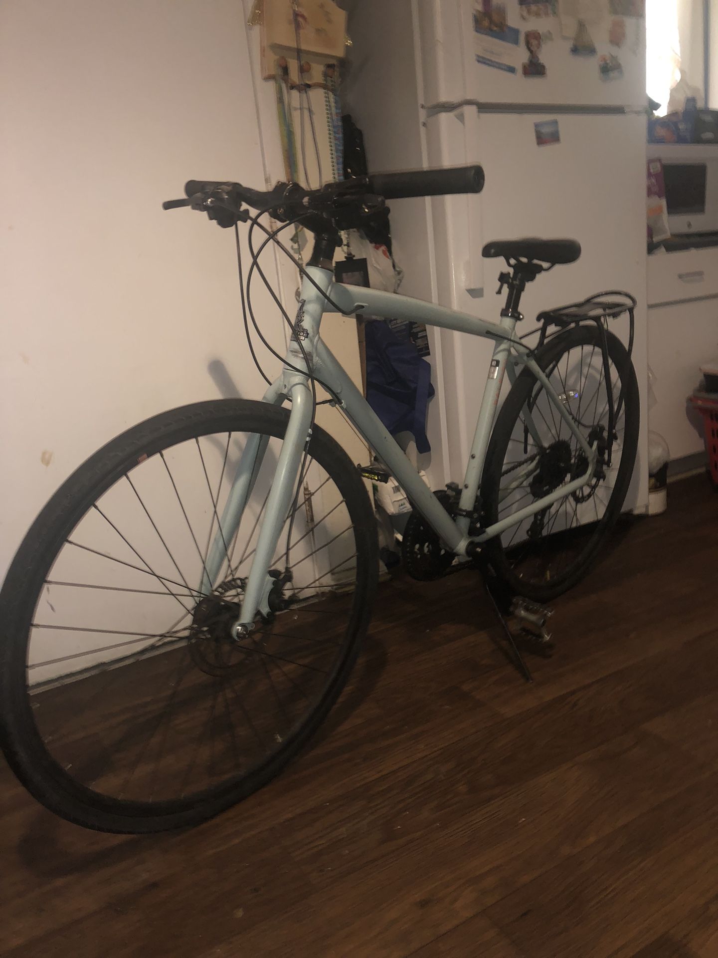 RALEIGH ALYSA FOR SALE $160 OBO