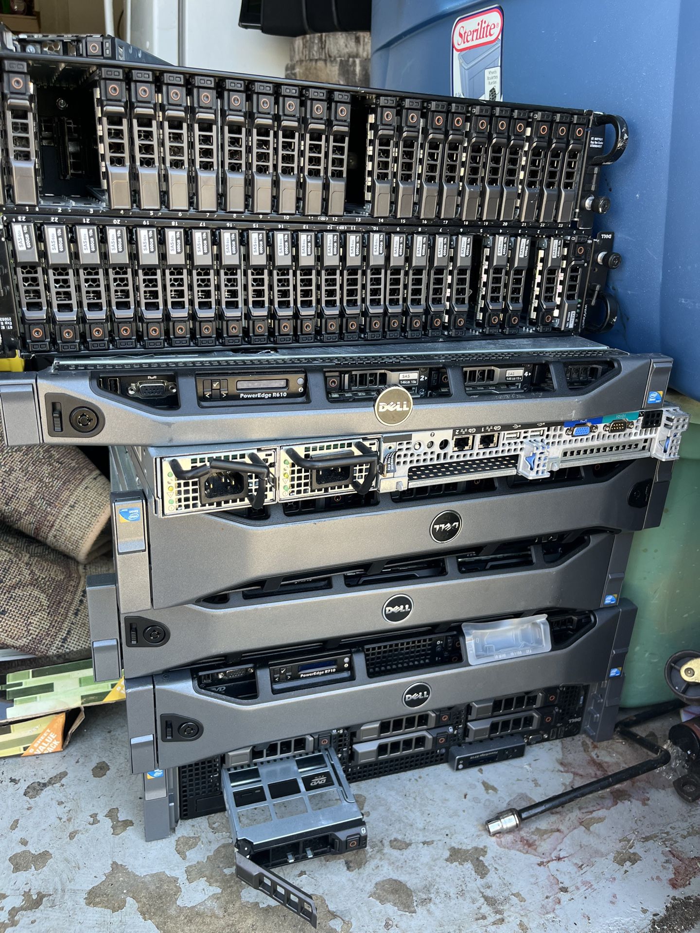 Dell 