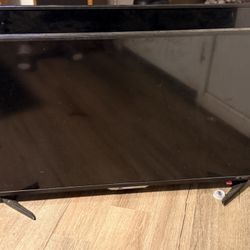 TCL Roku Tv