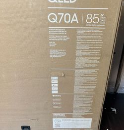 85 class q70a Clearance