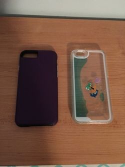 iPhone 6 Cases