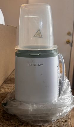 Momcozy