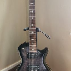 PRS SE