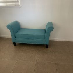 Beautiful Sofa 