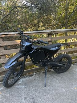 Qronge X1 Spark