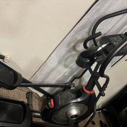 Elliptical 430