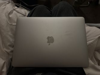 Apple MacBookPro 13”