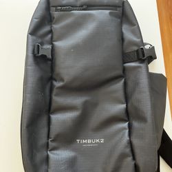 Timbuk 2 Backpack