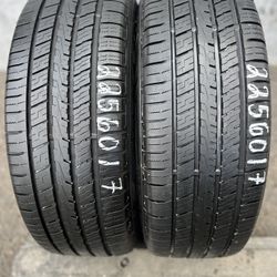 225-60-17 Falken