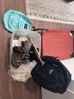 Bundle