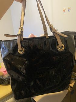 Michael Kors Tote Bag 