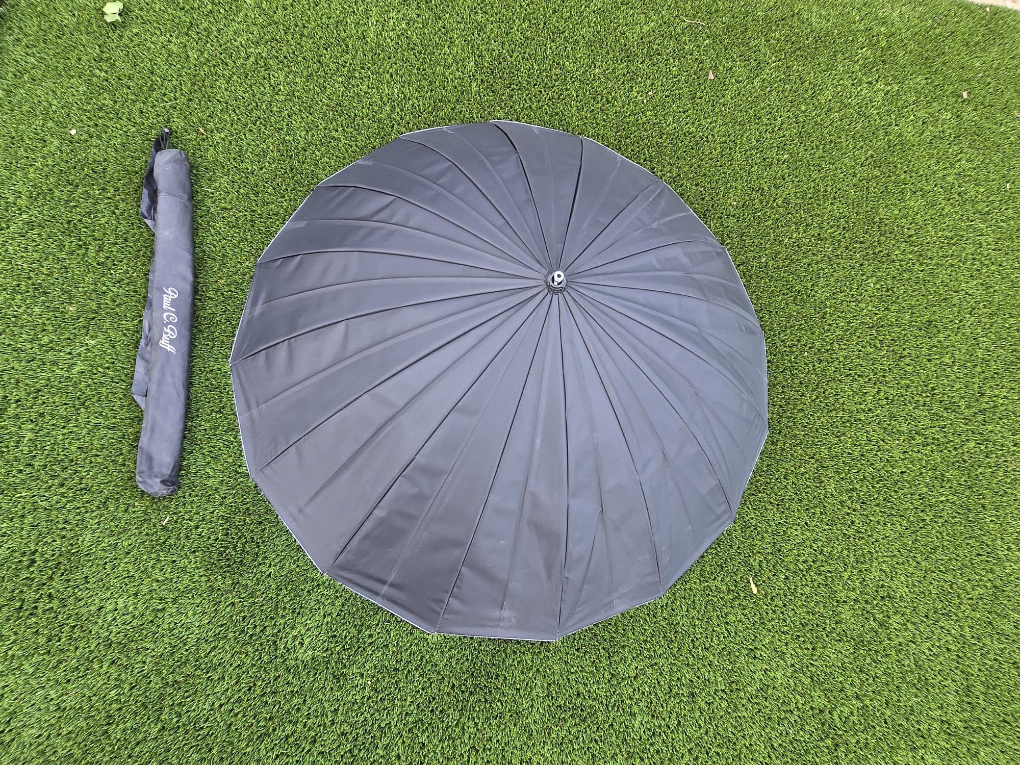 Paul C. Buff Umbrella