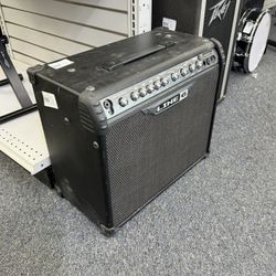 Line6 Amp 