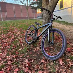 Maniacc Flyer (read Disc ) Strictly Firm On Price 