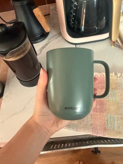 Ember Mug