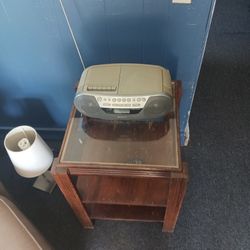 Nice Radio