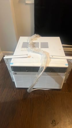 Smart Air conditioner