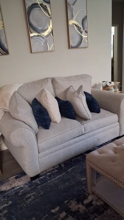 Household     (contact info removed)