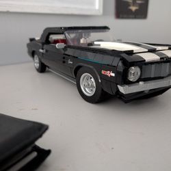 Z28